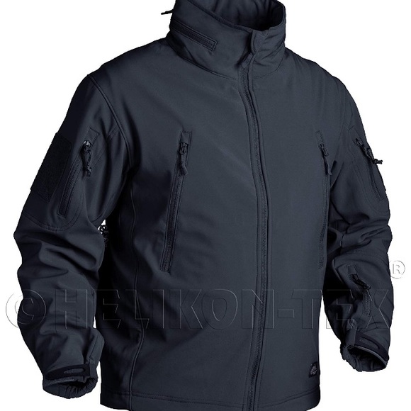 Helikon-Tex Other - Helikon - Tex Jacket